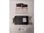 CENTRALINA MODULO DI CONTROLLO BMW Serie 3 F30 Berlina 8410 9389657 9297787 &hellip;