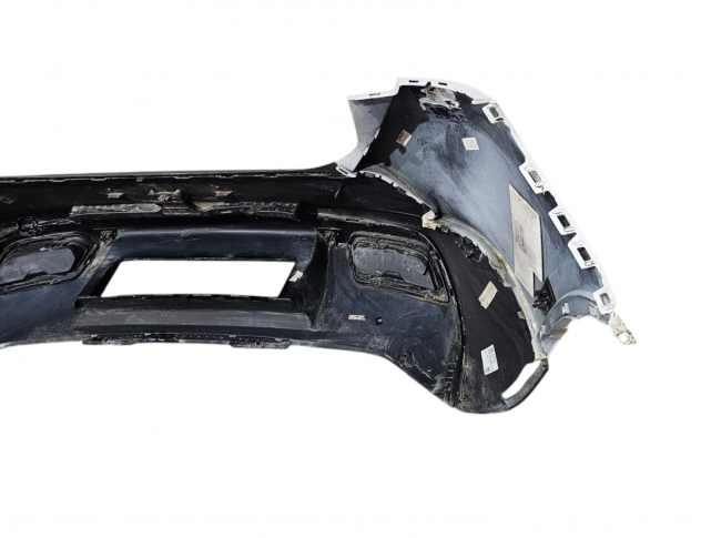 PARAURTI POSTERIORE COMPLETO CUPRA Formentor Serie 5FF807568B (20) - Foto 9