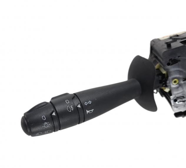 DEVIOLUCI SINISTRO RENAULT Twingo II serie 8200448050 (0714) - Foto 5