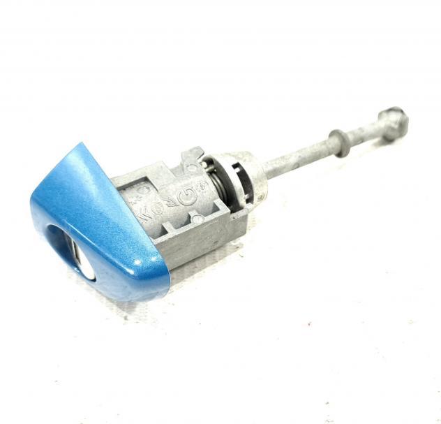 CILINDRETTO PORTIERA CITROEN C3 Serie HM05 (16)