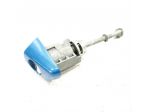 CILINDRETTO PORTIERA CITROEN C3 Serie HM05 (16)