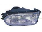 PROIETTORE FENDINEBBIA D. RN0264413 Parti elettriche  Fanaleria  Fendinebbi &hellip;
