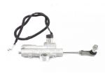 YAMAHA MT-10 B67234900000 AMMORTIZZATORE DI STERZO RN45 17 - 20 STEERING DAMPER