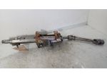 PIANTONE STERZO VOLKSWAGEN Golf Serie VIII Variant (CG5) 5WB419502E DHFA (20)