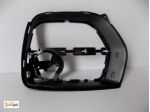 BMW X6 E71 Cornice fendinebbia sinistra - 4002