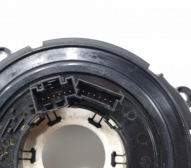 CONTATTO SPIRALATO BMW Serie 1 Serie (E87) 9122509 (07) - Foto 8