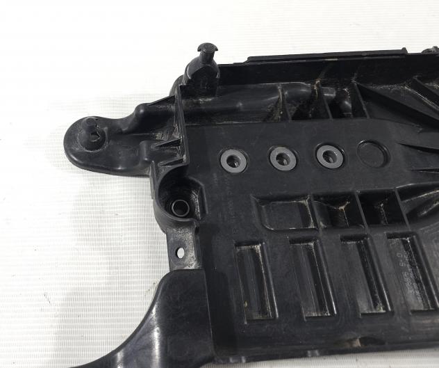ALLOGGIO BATTERIA VOLKSWAGEN T-CROSS Serie 2Q0915331 Benzina 1000 (19) - Foto 10
