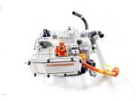 366003DAM0 INVERTER CONVERTITORE DI CORRENTE CONTINUA HYUNDAI TUCSON 1.6 I  &hellip;