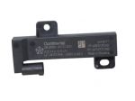 Antenna Keyless Posteriore Sinistra Jeep Renegade K68051315AB - 21437