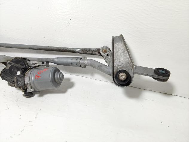 MOTORINO TERGI ANT COMPLETO DI TANDEM LAND ROVER Discovery Sport (L550) AV1590606361 (1418) - Foto 3