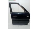 PORTA ANT. DX BLU MET NO ALZACRISTALLO - NO SERRATURA 999-U1310758 Carrozze &hellip;