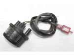 LUCE ILLUMINAZIONE TARGA SYM JOYMAX 300 EVO 2008 - 2013 33740-LEA-010 LICEN &hellip;