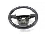 5P0419091A VOLANTE IN PELLE SEAT IBIZA 1.4 D 59KW 5M 5P (2006) RICAMBIO USATO