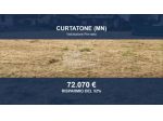 Immobile in asta di 1340 m² in vendita a Curtatone