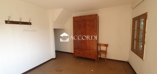 RUSTICO di 7 vani e di 240 mq (NERVESA DELLA BATTAGLIA) rif. RR642 - Foto 10