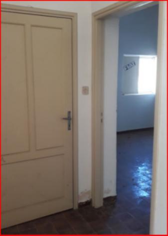Immobile in asta di 117 m² in vendita a Palazzo Adriano - Foto 12