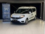 Fiat Doblo Dobl1.6 MJT 120CV PL Combi Maxi XL N1 SX