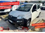 Fiat Panda 1.2 Pop Van 2 posti