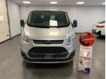 FORD Transit Custom 9 Posti 2.2 TDCi Combi  rif. 23741560