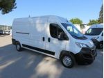 FIAT Ducato 35 2.2 Mjt 140CV PLM-TM L3 H2 rif. 24003162