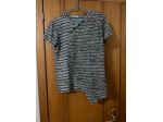 T- Shirt Lurvy