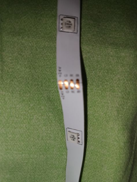 Striscia led non so se funziona - Foto 3