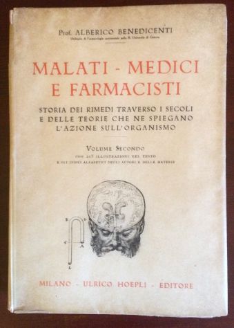 Libri rari anni 1924/1925 - Foto 4