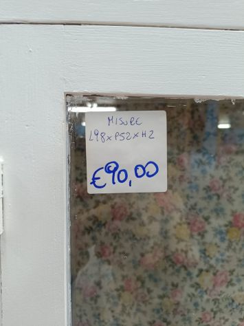 Credenza – 25189 - Foto 2