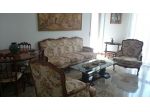 SALOTTO VINTAGE