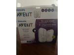 AVENT PHILIPS BABY MONITOR