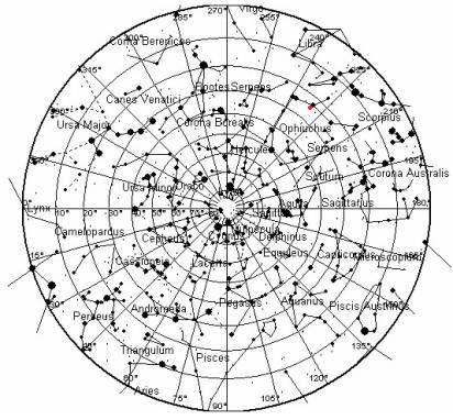 ADELYSA - CARTOMANZIA E ASTROLOGIA -  ON LINEE   -       40 ANNI DI ESPERIENZA