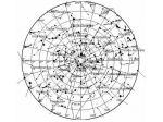 ADELYSA - CARTOMANZIA E ASTROLOGIA - ON LINEE - 40 ANNI DI ESPERIENZA