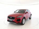 Jaguar E-Pace 2.0P i4 249cv S AUTO AWD