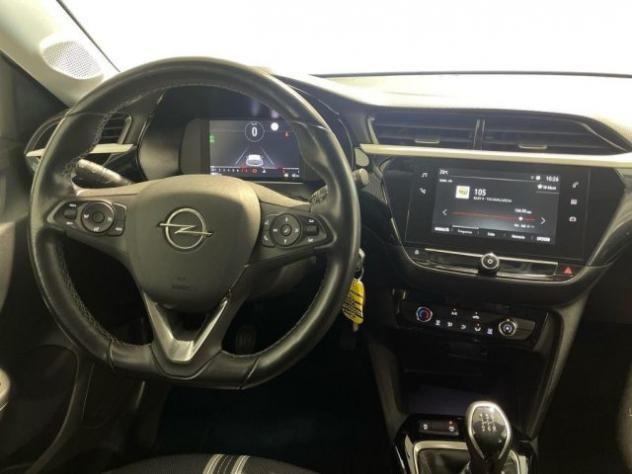 OPEL Corsa 1.2 Edition rif. 24010627 - Foto 10