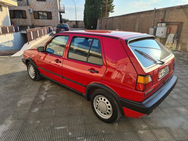 Auto cerco iscritta ASI CRS ante 1996 max 1500euro - Foto 2