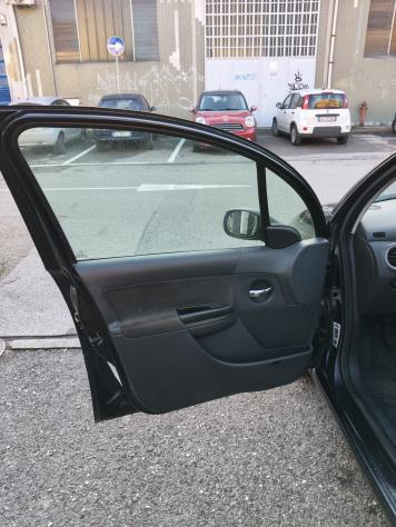 Citroen C3 1.1 Elegance - Foto 7
