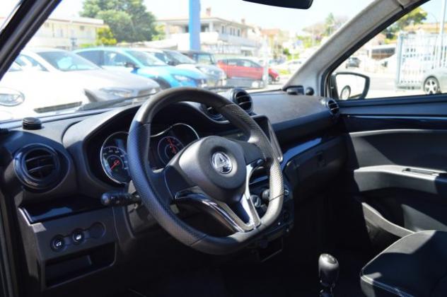 AIXAM City Sport rif. 23851420 - Foto 7