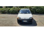 Fiat Seicento anno 2000 km. 82000