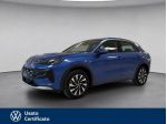 VOLKSWAGEN T-Roc 1.5 etsi life 115cv dsg rif. 24143960