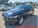 VOLVO XC60 B4 (d) AWD Geartronic Momentum Pro PROMO ESTATE  rif. 23313361