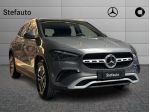 MERCEDES-BENZ GLA 180 d Automatic Executive rif. 23842966