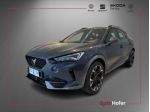 CUPRA Formentor 1.4 e-Hybrid DSG VZ Camera ACC 245 CV LED DAB+ rif. 23518912