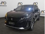 Peugeot 3008 3008 BlueHDi 130 S&S EAT8 Allure Pack
