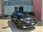 OPEL - Grandland - 1.5 diesel Ecotec aut. GS