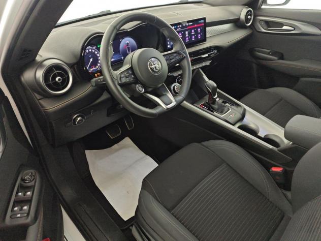 Alfa Romeo Tonale 1.6 diesel 130 CV TCT6 Sprint - Foto 10