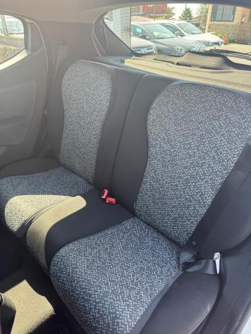 Lancia Ypsilon 1.0 FireFly 5 porte S&S Hybrid Alberta Ferretti - Foto 7