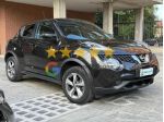 Nissan Juke 1.5 dCi Start&Stop Acenta