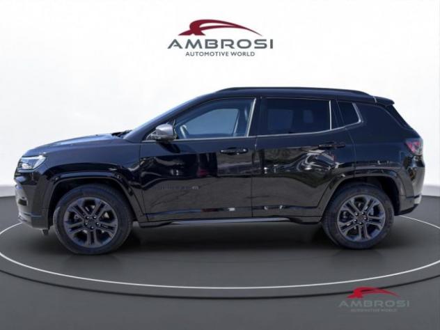 JEEP Compass 1.6 Multijet II 2WD S rif. 24016288 - Foto 6