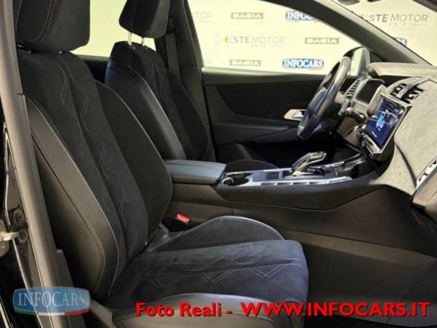 DS AUTOMOBILES DS 7 BlueHDi 130 Performance Line - Promo rif. 23405427 - Foto 6