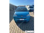 VOLKSWAGEN - Up! - 1.0 5p. EVO sport  BMT
